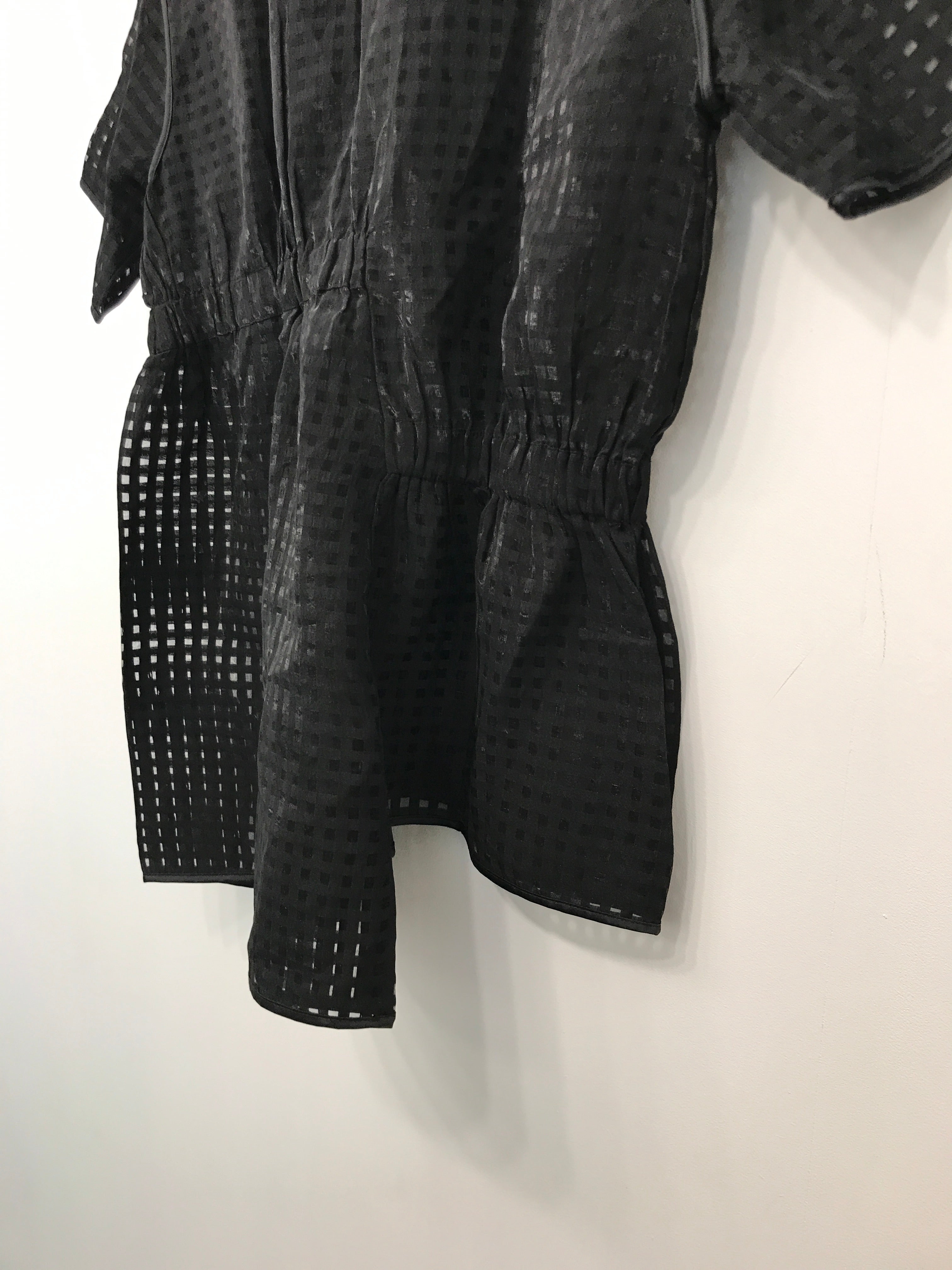 H&M Bluse
